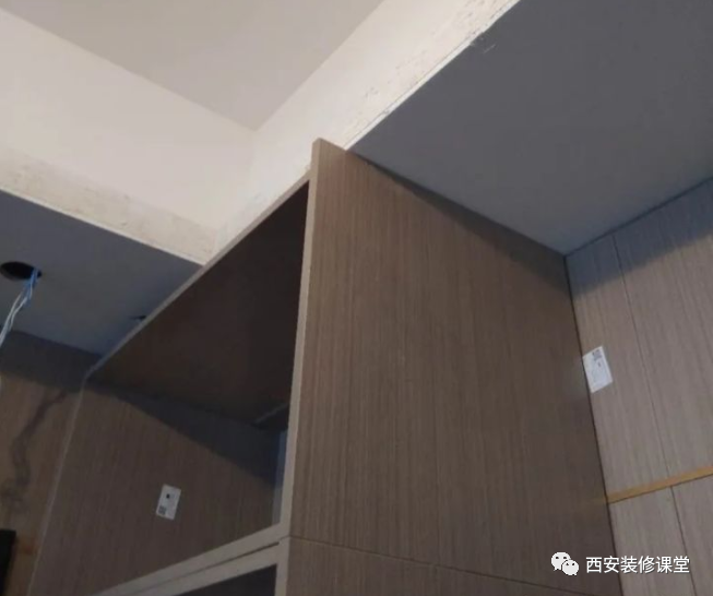 装修新家有哪些装修细节攻略推荐?-新房装修步骤和流程简单说说怎么写