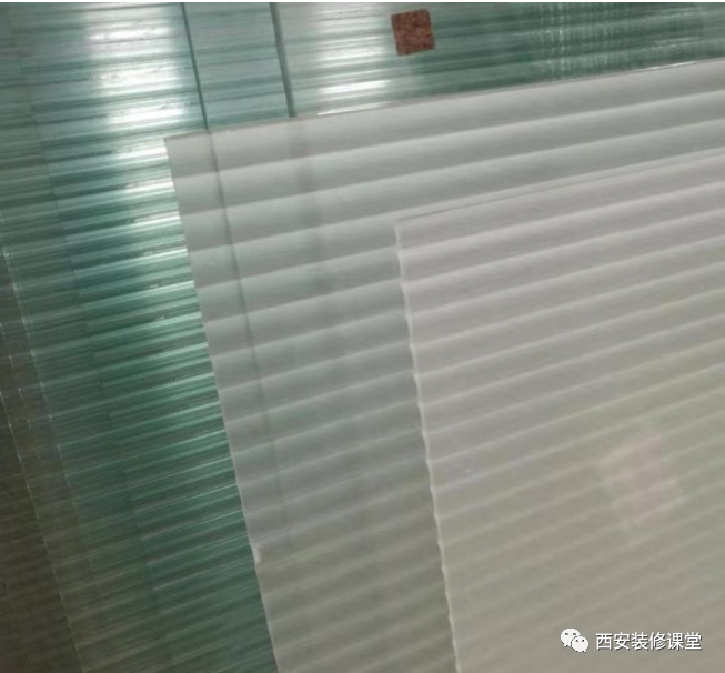 装修新家有哪些装修细节攻略推荐?-新房装修步骤和流程简单说说怎么写