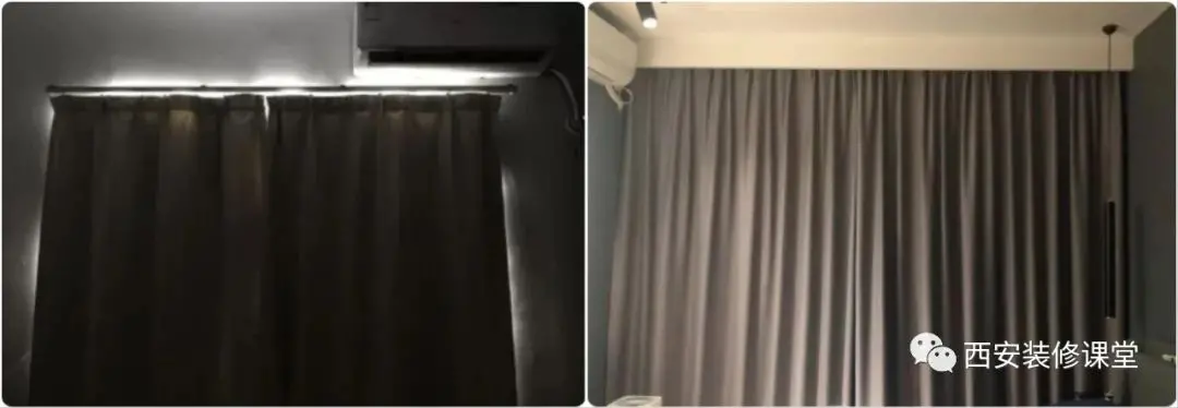 装修新家有哪些装修细节攻略推荐?-新房装修步骤和流程简单说说怎么写