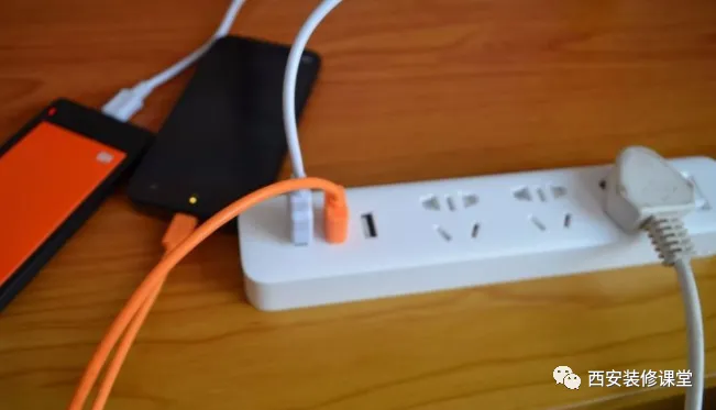 装修新家有哪些装修细节攻略推荐?-新房装修步骤和流程简单说说怎么写