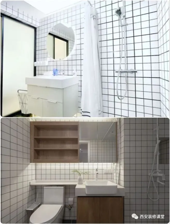 装修新家有哪些装修细节攻略推荐?-新房装修步骤和流程简单说说怎么写