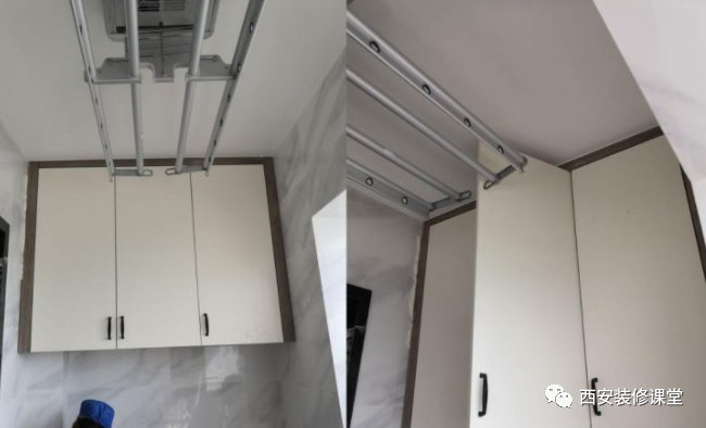 装修新家有哪些装修细节攻略推荐?-新房装修步骤和流程简单说说怎么写