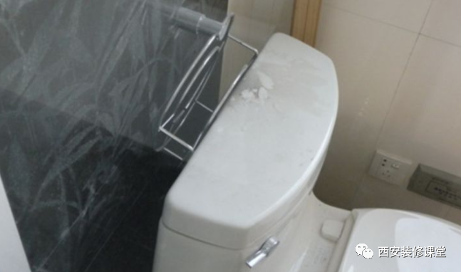 装修新家有哪些装修细节攻略推荐?-新房装修步骤和流程简单说说怎么写