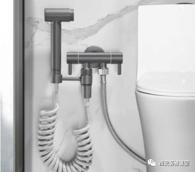 装修新家有哪些装修细节攻略推荐?-新房装修步骤和流程简单说说怎么写