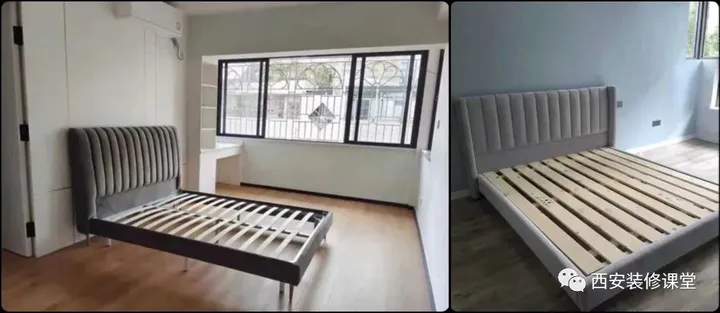 装修新家有哪些装修细节攻略推荐?-新房装修步骤和流程简单说说怎么写