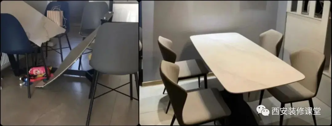 装修新家有哪些装修细节攻略推荐?-新房装修步骤和流程简单说说怎么写