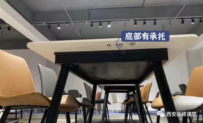 装修新家有哪些装修细节攻略推荐?-新房装修步骤和流程简单说说怎么写