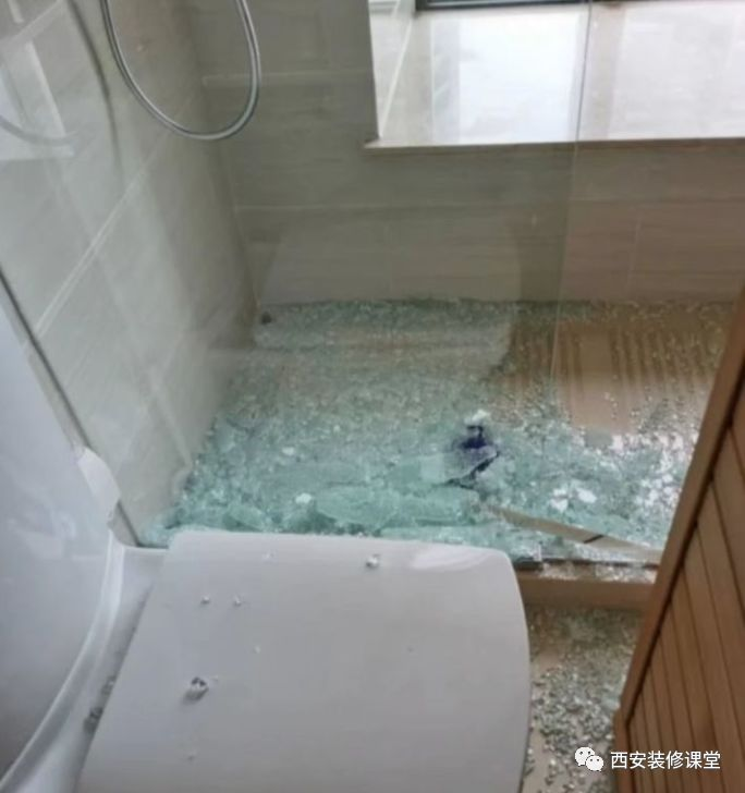 装修新家有哪些装修细节攻略推荐?-新房装修步骤和流程简单说说怎么写