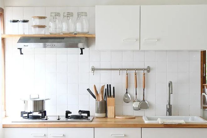 2023年新房家居设计最新攻略!-新房家具设计效果图片