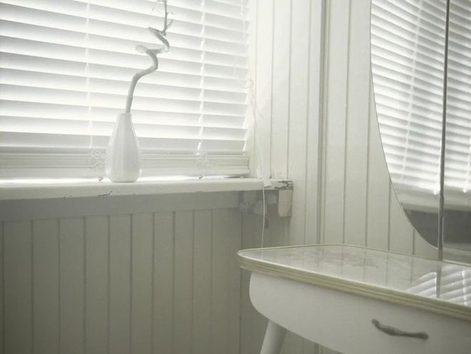 2023年新房家居设计最新攻略!-新房家具设计效果图片