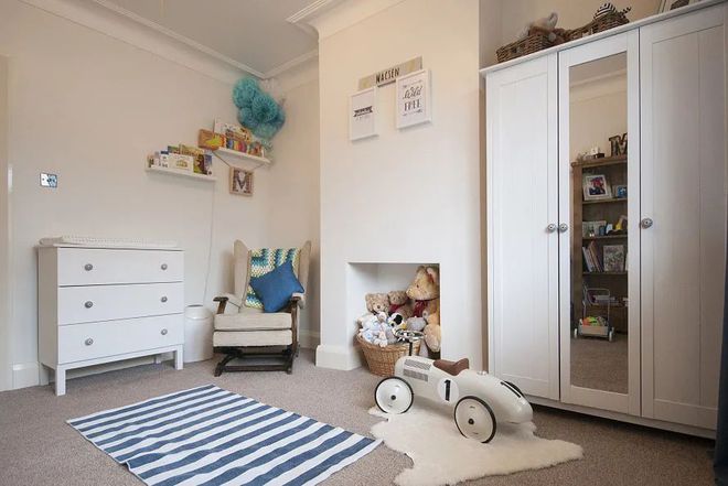 2023年新房家居设计最新攻略!-新房家具设计效果图片