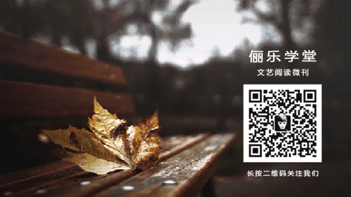 《楚乔传》窦骁:从张艺谋电影到首演古装剧,生活中却独爱这样的女子!-窦骁剧照 楚乔传