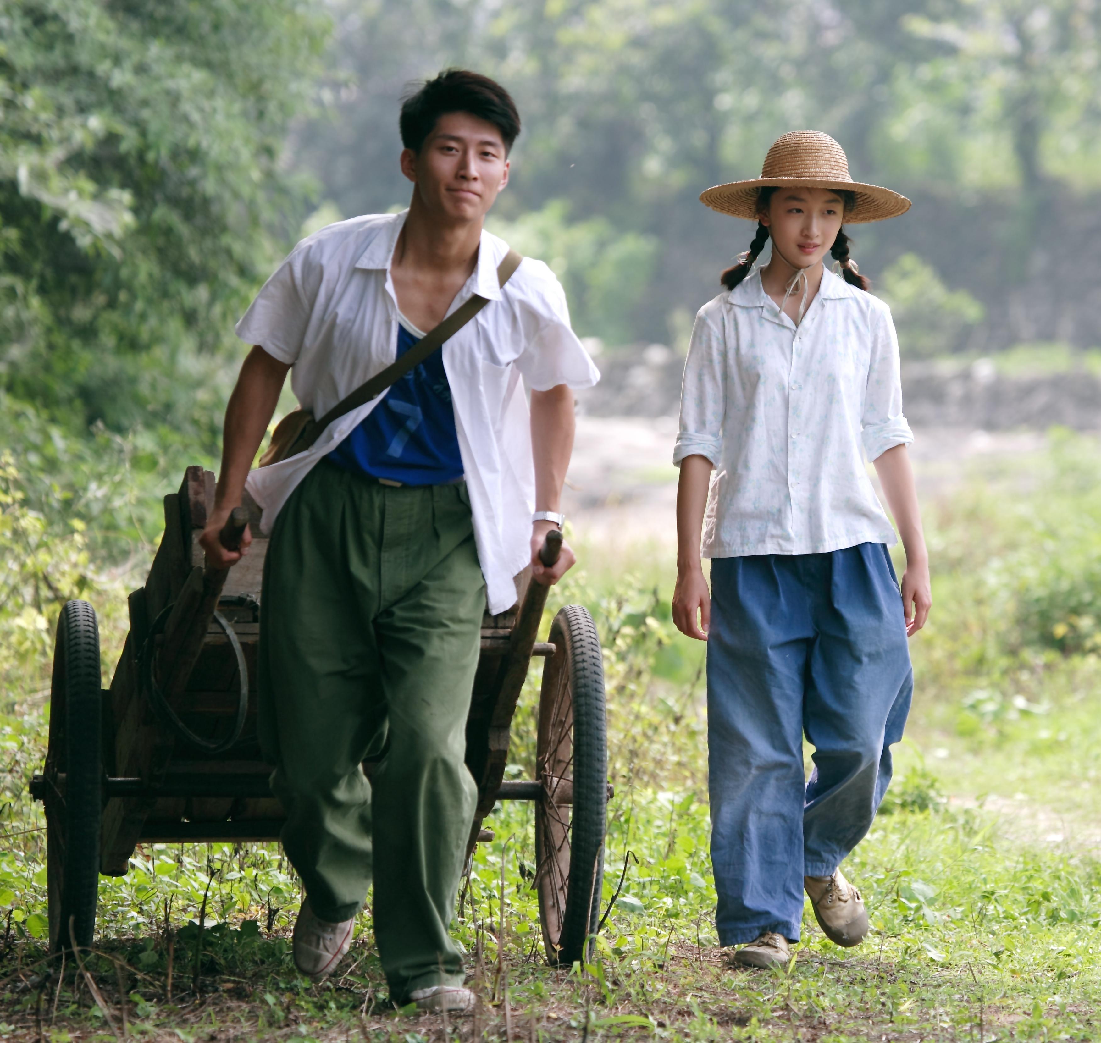 身家400亿,与吴克群相恋4年的何超莲,为什么转身嫁给了窦骁?-窦骁个人资产多少亿