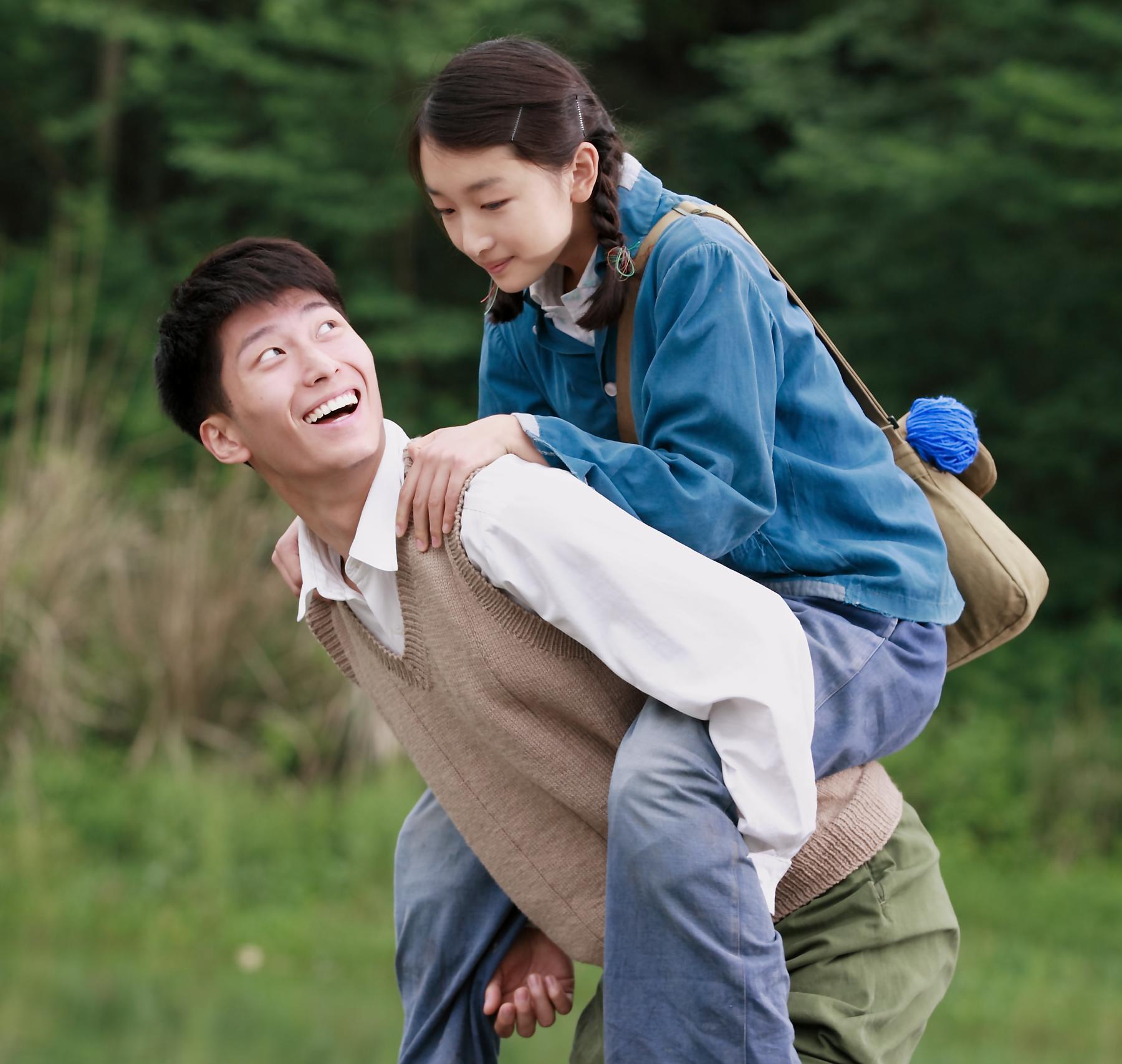 身家400亿,与吴克群相恋4年的何超莲,为什么转身嫁给了窦骁?-窦骁个人资产多少亿