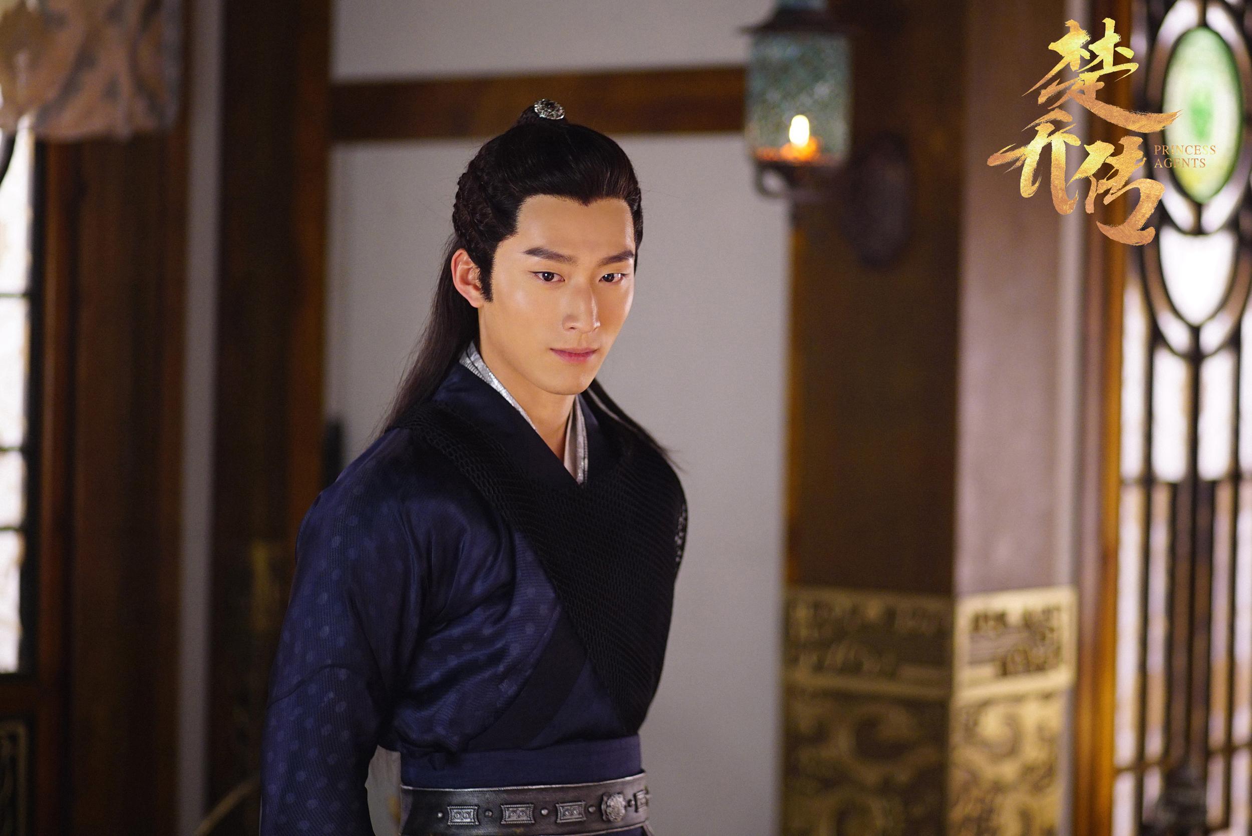 身家400亿,与吴克群相恋4年的何超莲,为什么转身嫁给了窦骁?-窦骁个人资产多少亿