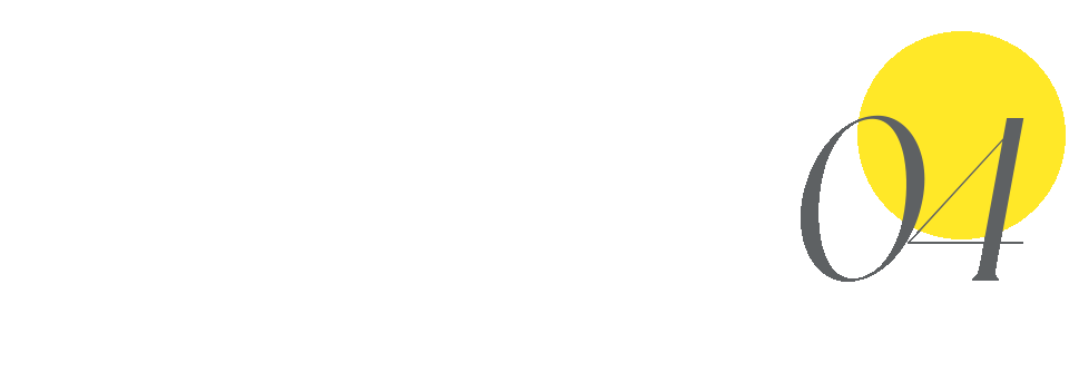 “女儿的救命药,被妈妈换成了维生素”:她的故事,揭露中国父母的通病(女儿救救)