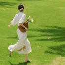 “女儿的救命药,被妈妈换成了维生素”:她的故事,揭露中国父母的通病(女儿救救)