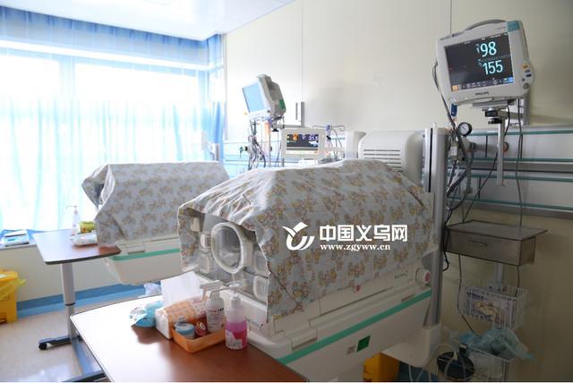 二胎妈妈遭遇凶险胎盘植入 死里逃生后写下2000字小作文(胎盘植入孩子还能保吗)