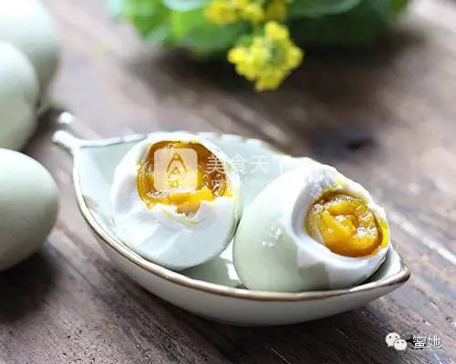 立夏吃什么 10种适合立夏吃的食物吃起来-夏至吃什么