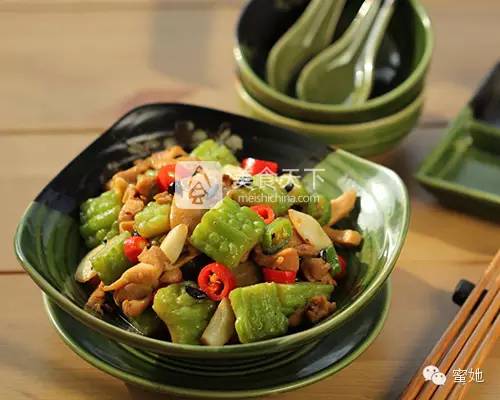 立夏吃什么 10种适合立夏吃的食物吃起来-夏至吃什么