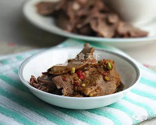 立夏吃什么 10种适合立夏吃的食物吃起来-夏至吃什么