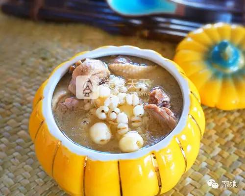 立夏吃什么 10种适合立夏吃的食物吃起来-夏至吃什么