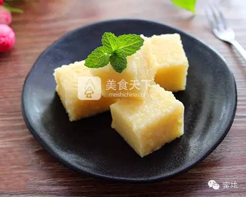 立夏吃什么 10种适合立夏吃的食物吃起来-夏至吃什么