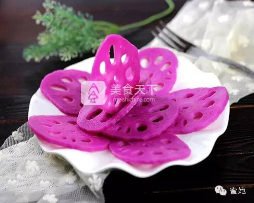 立夏吃什么 10种适合立夏吃的食物吃起来-夏至吃什么