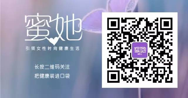 立夏吃什么 10种适合立夏吃的食物吃起来-夏至吃什么