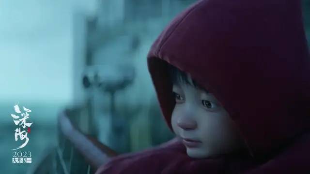 妈妈将女儿抗抑郁药换成维生素,胡鑫宇事件后又一悲剧发生了(孩子吃抗抑郁的药能上学吗)