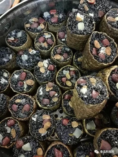 立夏吃什么?14种立夏传统美食,你吃过几种?-夏季吃什么馅饺子最好