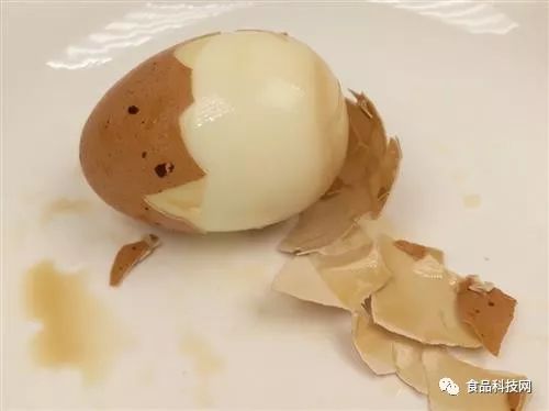 立夏吃什么?14种立夏传统美食,你吃过几种?-夏季吃什么馅饺子最好