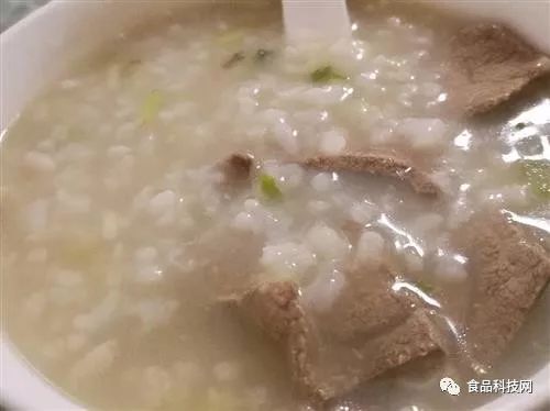 立夏吃什么?14种立夏传统美食,你吃过几种?-夏季吃什么馅饺子最好