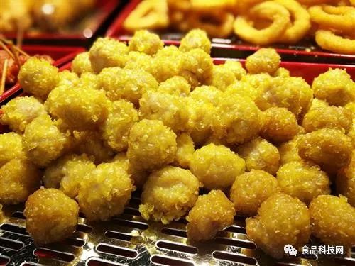 立夏吃什么?14种立夏传统美食,你吃过几种?-夏季吃什么馅饺子最好