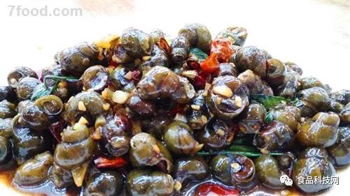 立夏吃什么?14种立夏传统美食,你吃过几种?-夏季吃什么馅饺子最好