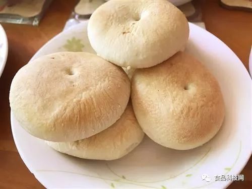 立夏吃什么?14种立夏传统美食,你吃过几种?-夏季吃什么馅饺子最好