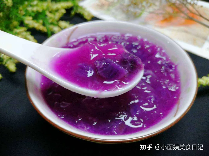 “立夏一碗汤,不劳医生帮”,这6款汤水要多喝,生津开胃又解暑