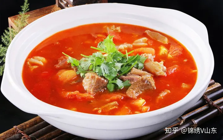 立夏将至,多吃这10道菜,荤素搭配养分足,顺应节气平安入夏-荤素搭配的饭菜