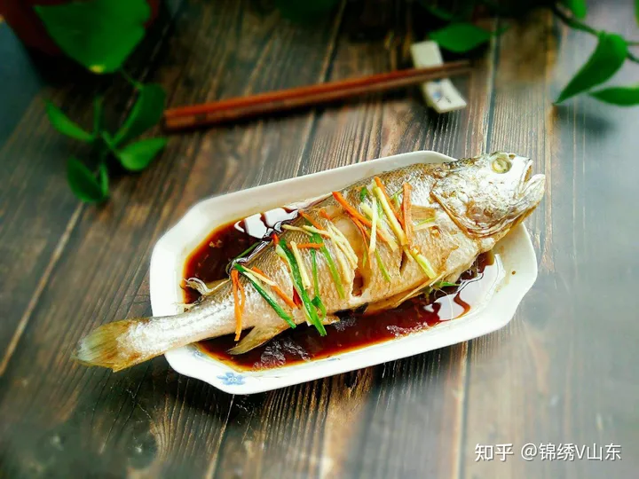 立夏将至,多吃这10道菜,荤素搭配养分足,顺应节气平安入夏-荤素搭配的饭菜