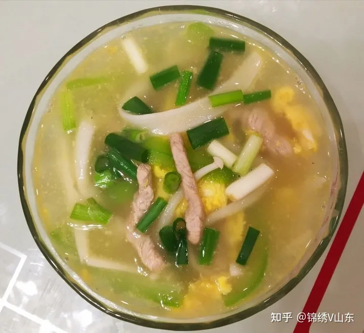 立夏将至,多吃这10道菜,荤素搭配养分足,顺应节气平安入夏-荤素搭配的饭菜