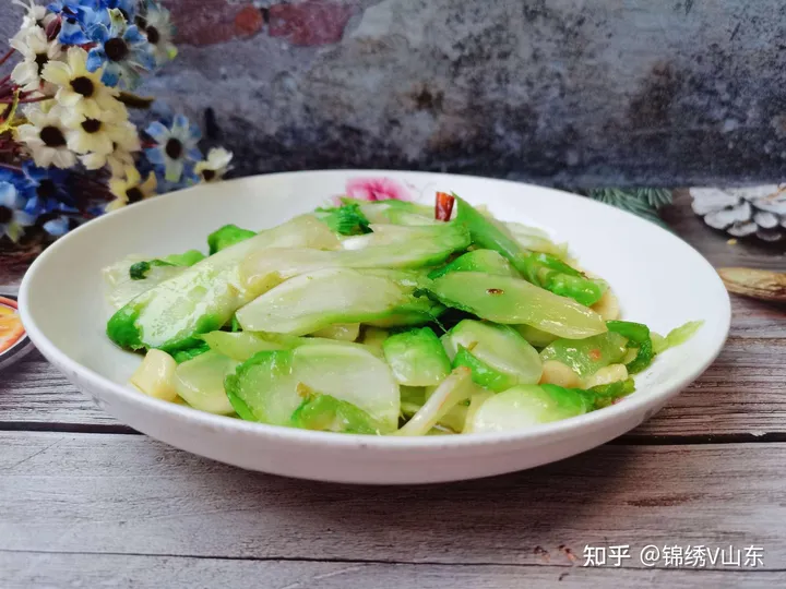 立夏将至,多吃这10道菜,荤素搭配养分足,顺应节气平安入夏-荤素搭配的饭菜