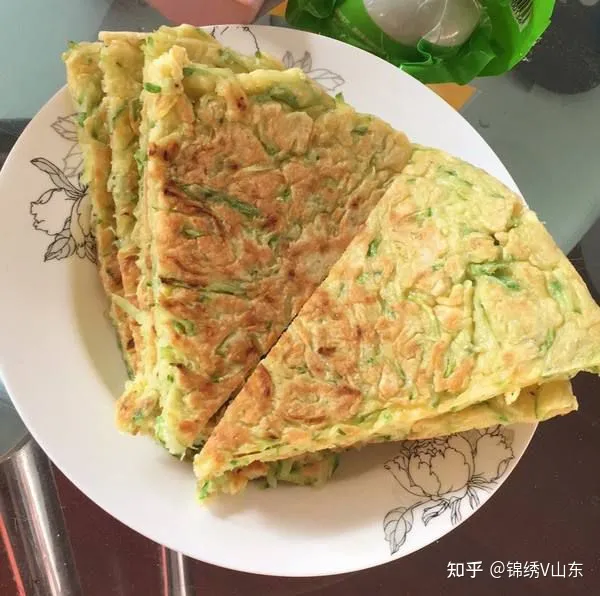 立夏将至,多吃这10道菜,荤素搭配养分足,顺应节气平安入夏-荤素搭配的饭菜