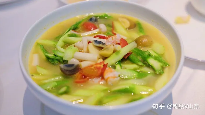 立夏将至,多吃这10道菜,荤素搭配养分足,顺应节气平安入夏-荤素搭配的饭菜