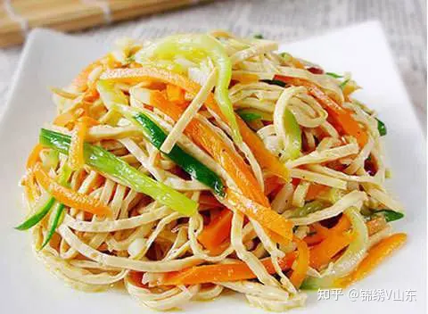 立夏将至,多吃这10道菜,荤素搭配养分足,顺应节气平安入夏-荤素搭配的饭菜