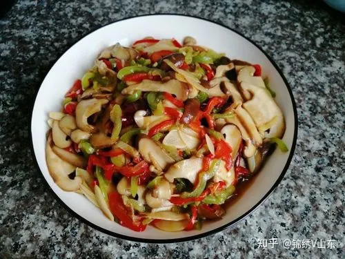 立夏将至,多吃这10道菜,荤素搭配养分足,顺应节气平安入夏-荤素搭配的饭菜