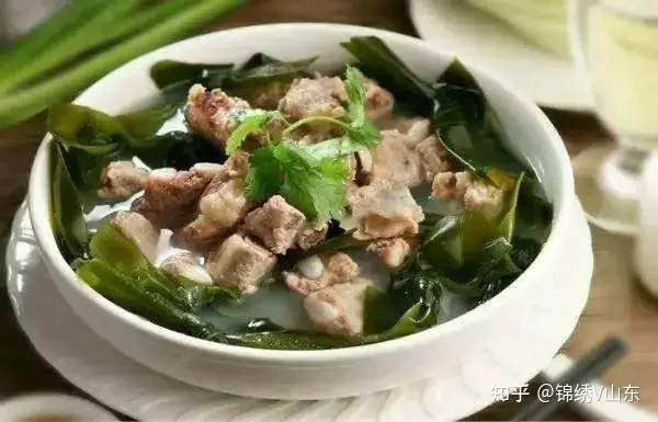 立夏将至,多吃这10道菜,荤素搭配养分足,顺应节气平安入夏-荤素搭配的饭菜