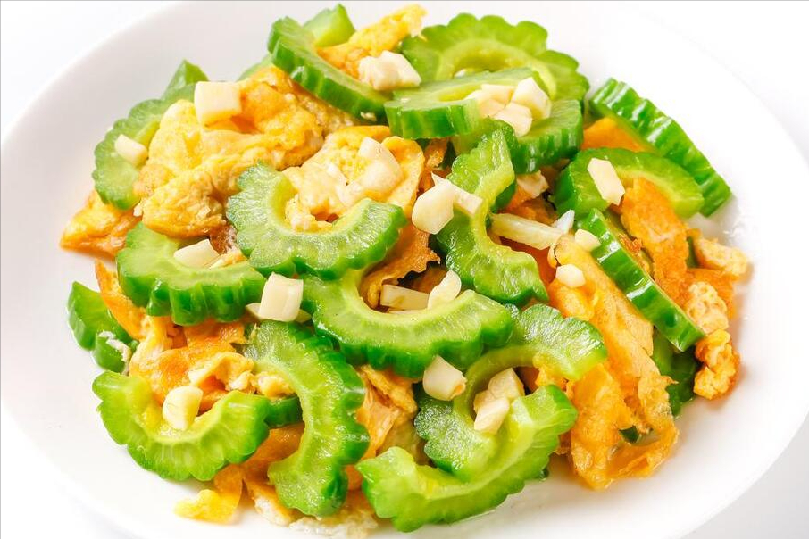 5月6日立夏,记得“吃3样、喝3样”,应季而食身体棒,舒服过夏天-2023年五一放假调休通知