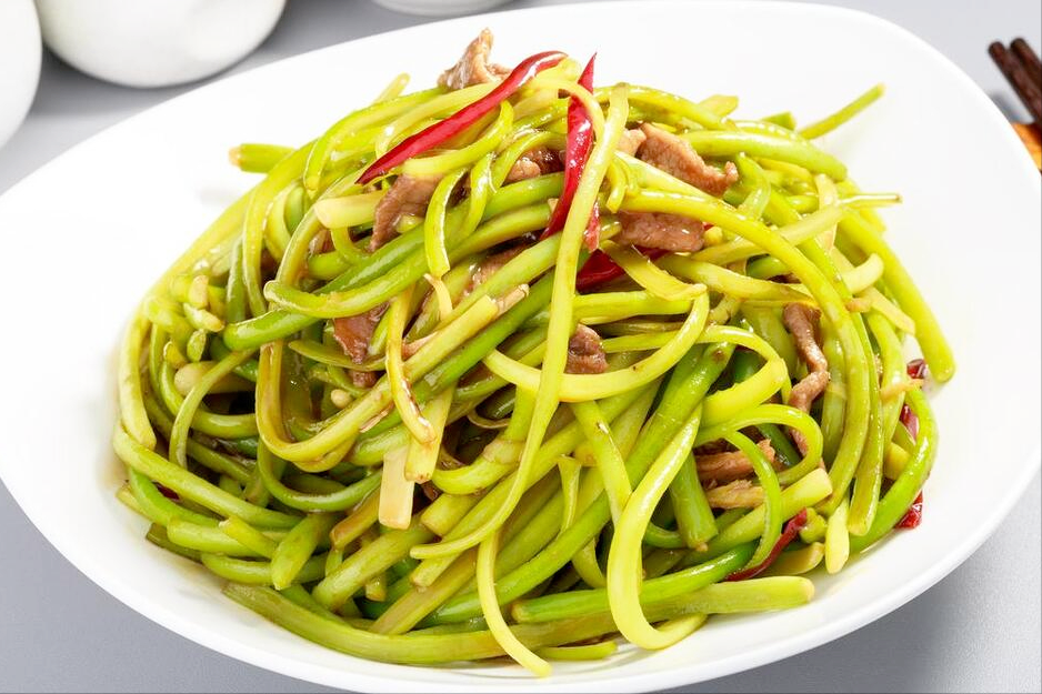 5月6日立夏,记得“吃3样、喝3样”,应季而食身体棒,舒服过夏天-2023年五一放假调休通知