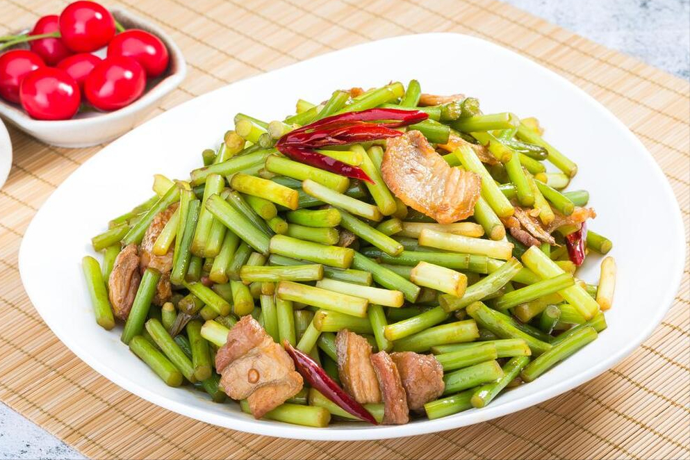 5月6日立夏,记得“吃3样、喝3样”,应季而食身体棒,舒服过夏天-2023年五一放假调休通知