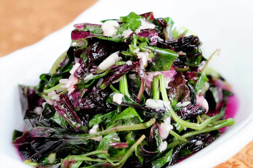 5月6日立夏,记得“吃3样、喝3样”,应季而食身体棒,舒服过夏天-2023年五一放假调休通知